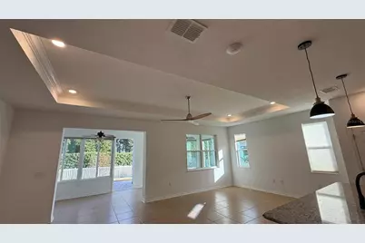 7729 SW 85th Circle, Ocala, FL 34481 - Photo 18