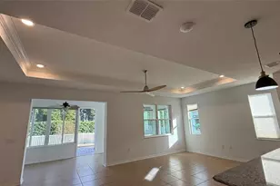 7729 SW 85th Cir, Ocala, FL 34481 - Photo 18