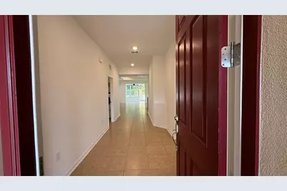 7729 SW 85th Circle, Ocala, FL 34481 - Photo 6