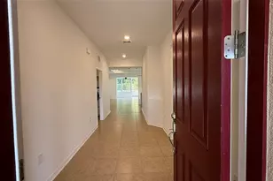 7729 SW 85th Cir, Ocala, FL 34481 - Photo 6