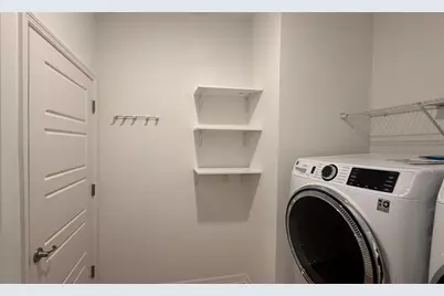 7729 SW 85th Circle, Ocala, FL 34481 - Photo 34