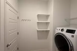 7729 SW 85th Cir, Ocala, FL 34481 - Photo 34