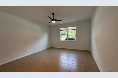 7729 SW 85th Circle, Ocala, FL 34481 - Photo 20