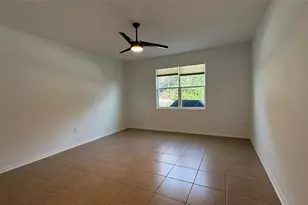 7729 SW 85th Cir, Ocala, FL 34481 - Photo 20