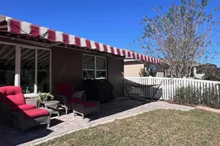 7729 SW 85th Cir, Ocala, FL 34481 - Photo 46