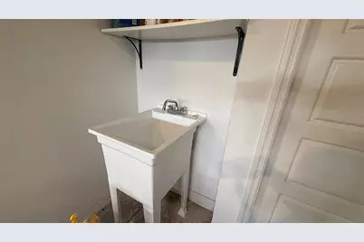 7729 SW 85th Circle, Ocala, FL 34481 - Photo 38