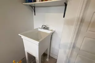 7729 SW 85th Cir, Ocala, FL 34481 - Photo 38