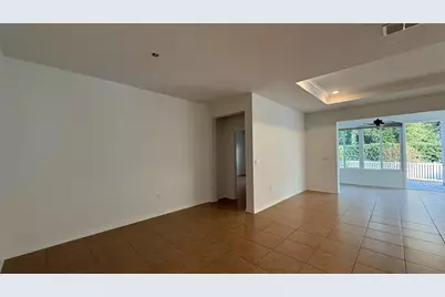 7729 SW 85th Circle, Ocala, FL 34481 - Photo 12