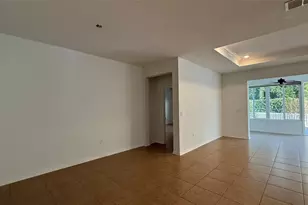 7729 SW 85th Cir, Ocala, FL 34481 - Photo 12