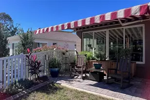 7729 SW 85th Cir, Ocala, FL 34481 - Photo 44