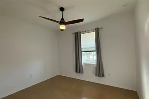 7729 SW 85th Cir, Ocala, FL 34481 - Photo 28