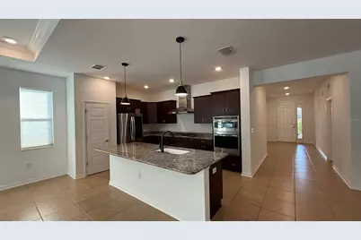 7729 SW 85th Circle, Ocala, FL 34481 - Photo 14