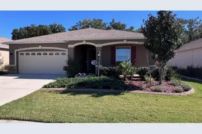 7729 SW 85th Circle, Ocala, FL 34481 - Photo 4