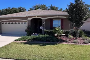 7729 SW 85th Cir, Ocala, FL 34481 - Photo 4