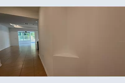 7729 SW 85th Circle, Ocala, FL 34481 - Photo 10