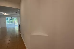 7729 SW 85th Cir, Ocala, FL 34481 - Photo 10