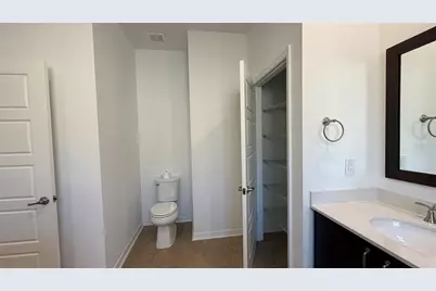 7729 SW 85th Circle, Ocala, FL 34481 - Photo 24