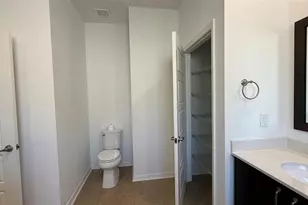 7729 SW 85th Cir, Ocala, FL 34481 - Photo 24