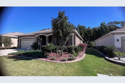 7729 SW 85th Circle, Ocala, FL 34481 - Photo 2