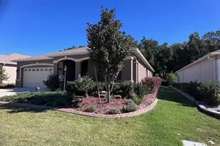 7729 SW 85th Cir, Ocala, FL 34481 - Photo 2