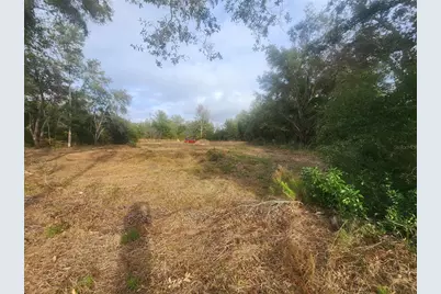 715 Long Avenue, Inverness, FL 34453 - Photo 16