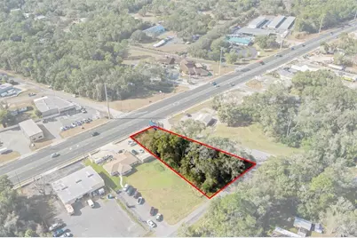 3413 & 3456 E Gulf To Lake Highway, Inverness, FL 34453 - Photo 4