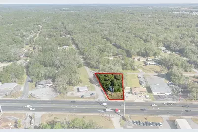 3413 & 3456 E Gulf To Lake Highway, Inverness, FL 34453 - Photo 6