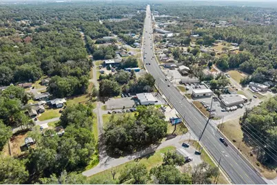 3413 & 3456 E Gulf To Lake Highway, Inverness, FL 34453 - Photo 10