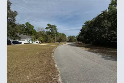 Lot 9 SW 61st Avenue Road, Ocala, FL 34473 - Photo 6