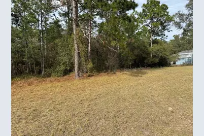 Lot 9 SW 61st Avenue Road, Ocala, FL 34473 - Photo 10