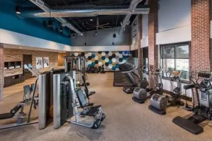 4068 NW 44th Cir, Ocala, FL 34482 - Photo 6