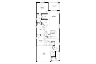 4068 NW 44th Cir, Ocala, FL 34482 - Photo 2