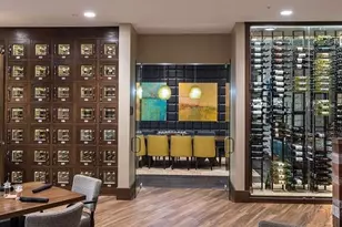 4736 NW 39th St Rd, Ocala, FL 34482 - Photo 32