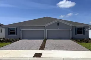 4736 NW 39th St Rd, Ocala, FL 34482 - Photo 1