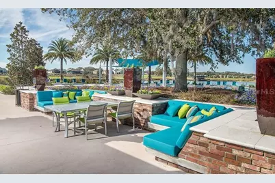 4736 NW 39th Street Road, Ocala, FL 34482 - Photo 28