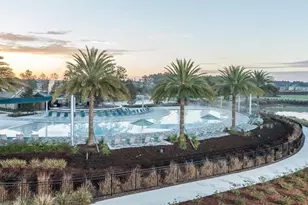 4742 NW 39th St Rd, Ocala, FL 34482 - Photo 30