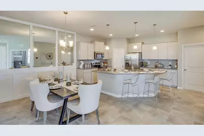 4742 NW 39th Street Road, Ocala, FL 34482 - Photo 2
