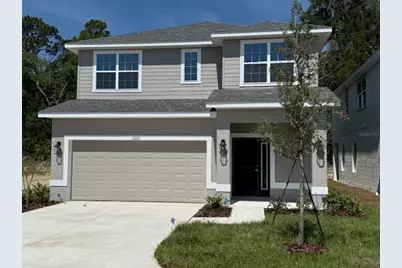 2210 NW 23rd Loop, Ocala, FL 34475 - Photo 1