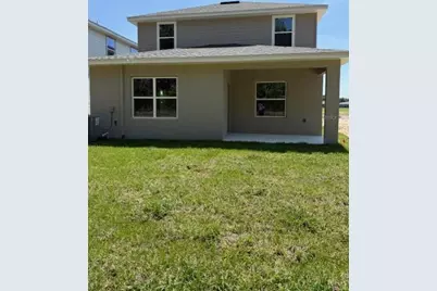 2210 NW 23rd Loop, Ocala, FL 34475 - Photo 2