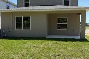 2210 NW 23rd Loop, Ocala, FL 34475 - Photo 2