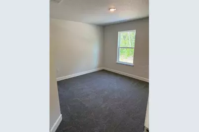 2210 NW 23rd Loop, Ocala, FL 34475 - Photo 14