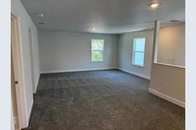 2210 NW 23rd Loop, Ocala, FL 34475 - Photo 8