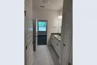 2210 NW 23rd Loop, Ocala, FL 34475 - Photo 20