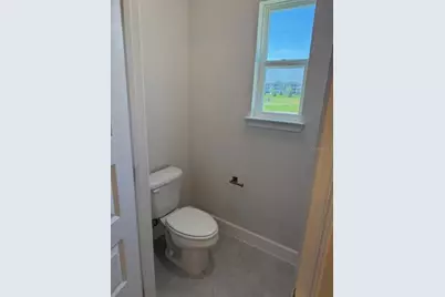 2210 NW 23rd Loop, Ocala, FL 34475 - Photo 24