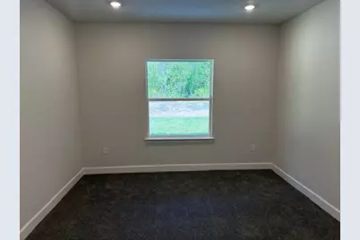 2210 NW 23rd Loop, Ocala, FL 34475 - Photo 22