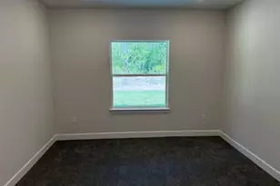 2210 NW 23rd Loop, Ocala, FL 34475 - Photo 22