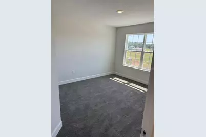 2210 NW 23rd Loop, Ocala, FL 34475 - Photo 12