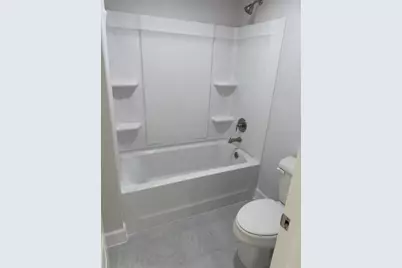 2210 NW 23rd Loop, Ocala, FL 34475 - Photo 10