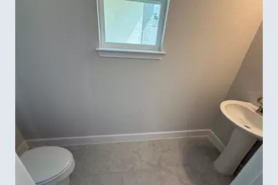 2210 NW 23rd Loop, Ocala, FL 34475 - Photo 16