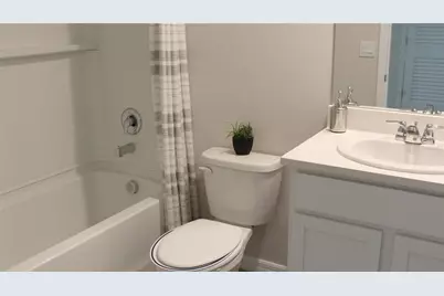 6588 SW 81st Loop, Ocala, FL 34476 - Photo 10